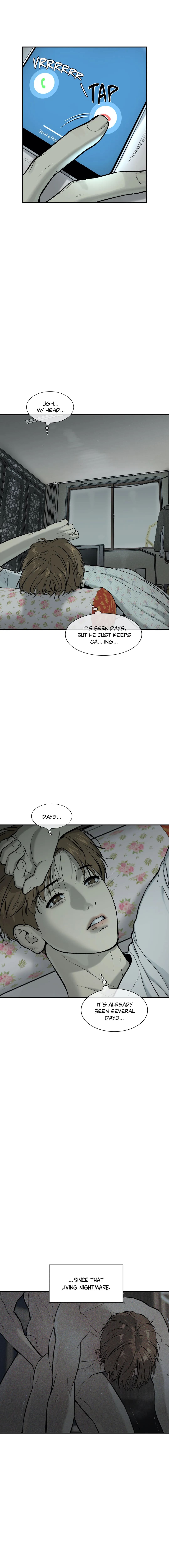 Jinx, Chapter 5 image 11